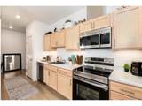 5702 Central Park Blvd - Photo 5
