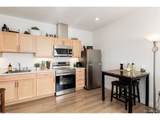 5702 Central Park Blvd - Photo 6