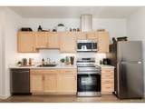 5702 Central Park Blvd - Photo 7