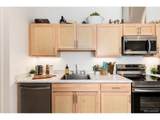 5702 Central Park Blvd - Photo 8