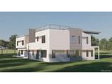 8586 49th Dr - Photo 2