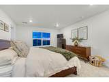 1976 Fultondale Ct - Photo 17
