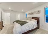 1976 Fultondale Ct - Photo 18