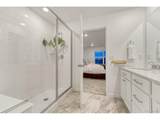 1976 Fultondale Ct - Photo 19