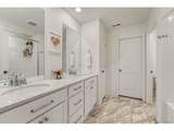 1976 Fultondale Ct - Photo 20
