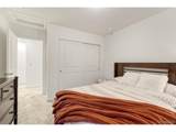1976 Fultondale Ct - Photo 22