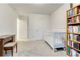 1976 Fultondale Ct - Photo 25