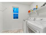 1976 Fultondale Ct - Photo 26