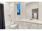 1976 Fultondale Ct - Photo 30