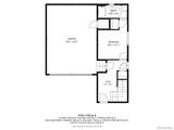 1976 Fultondale Ct - Photo 36