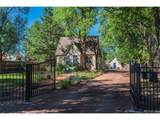 70 Cascade Ct - Photo 1