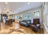 70 Cascade Ct - Photo 10
