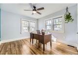 70 Cascade Ct - Photo 11