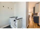 70 Cascade Ct - Photo 12