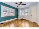 70 Cascade Ct - Photo 13
