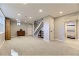 70 Cascade Ct - Photo 15