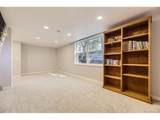 70 Cascade Ct - Photo 16