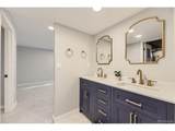70 Cascade Ct - Photo 17