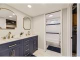 70 Cascade Ct - Photo 18