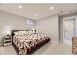 70 Cascade Ct - Photo 20