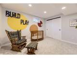 70 Cascade Ct - Photo 22