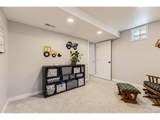 70 Cascade Ct - Photo 23