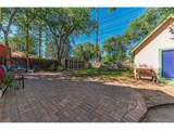 70 Cascade Ct - Photo 24