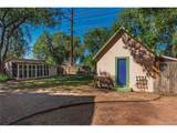 70 Cascade Ct - Photo 25