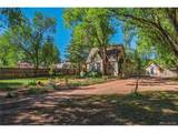 70 Cascade Ct - Photo 3