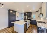 70 Cascade Ct - Photo 5