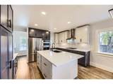 70 Cascade Ct - Photo 6