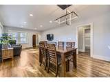 70 Cascade Ct - Photo 7