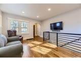 70 Cascade Ct - Photo 8