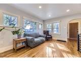 70 Cascade Ct - Photo 9