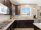 10261 Telluride Ct - Photo 10