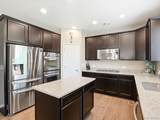 10261 Telluride Ct - Photo 11