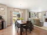 10261 Telluride Ct - Photo 12