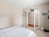 10261 Telluride Ct - Photo 5