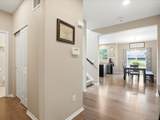 10261 Telluride Ct - Photo 6