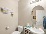 10261 Telluride Ct - Photo 7