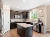 10261 Telluride Ct - Photo 8