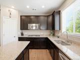10261 Telluride Ct - Photo 9