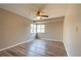 4280 Biscay Cir - Photo 10