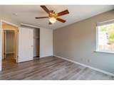 4280 Biscay Cir - Photo 11