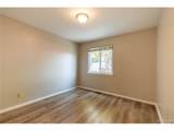 4280 Biscay Cir - Photo 12