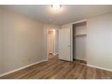 4280 Biscay Cir - Photo 13