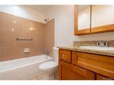 4280 Biscay Cir - Photo 14