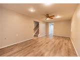 4280 Biscay Cir - Photo 15