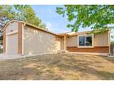 4280 Biscay Cir - Photo 3