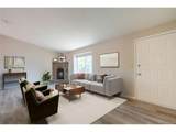 4280 Biscay Cir - Photo 5